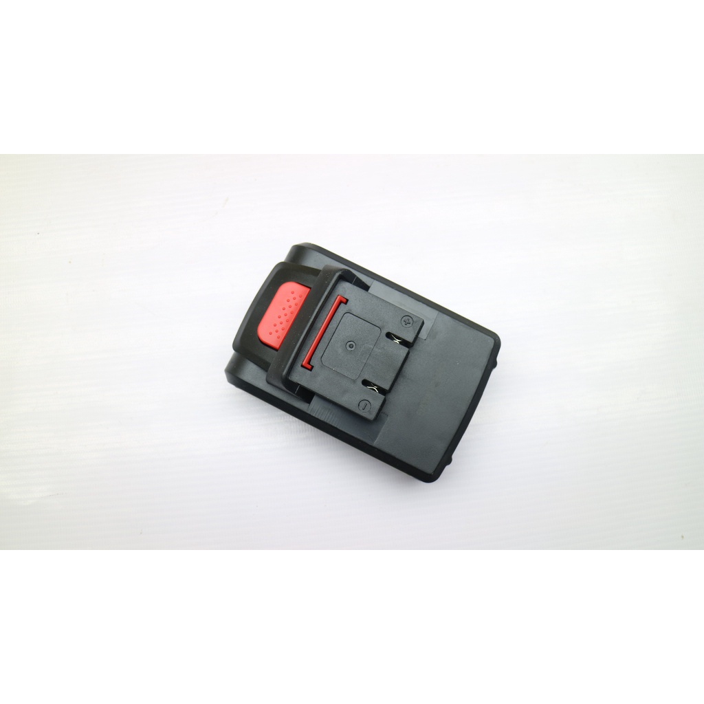 Pin 21V Hàng Nội Địa Trung Dùng Cho Máy 18V, 21V, 24V, 26V,36v Cùng Chân Pin Xịn Dung Lượng Cao