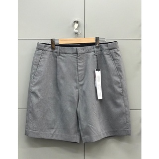 quần short tây co giãn