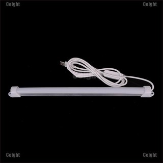 Dải Đèn Led Usb 6W Chăm Sóc Mắt Tiện Dụng