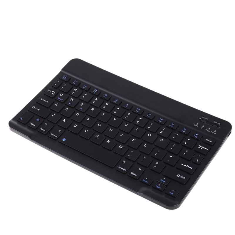 Bao Da Máy Tính Bảng Tích Hợp Bàn Phím Bluetooth Có Thể Tháo Rời Cho Mi Pad 5pro / Mi Pad 5