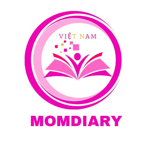 Momdiary Việt Nam