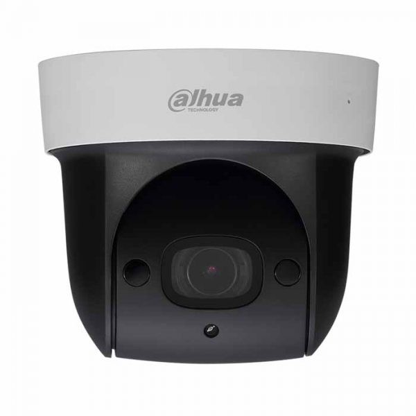Camera quan sát Dahua DH-SD29204UE-GN-W(Starlight PTZ Wifi)