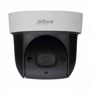 Camera quan sát dahua dh-sd29204ue-gn-w