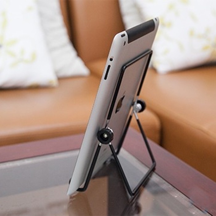 Giá để máy tính bảng và Ipad tiện dụng