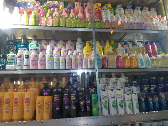 Bình sữa có tay cầm cho bé