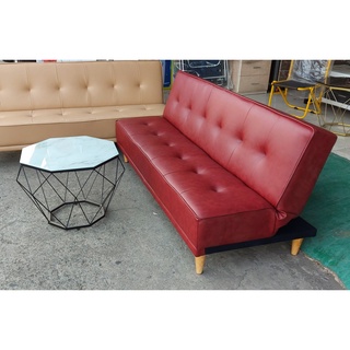 Sofa giường Juno Sofa