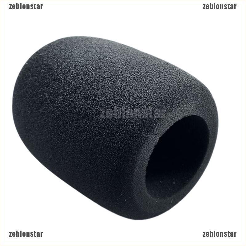 Vỏ Xốp Bảo Vệ Siêu Nhỏ Kích Thước 75x60mm