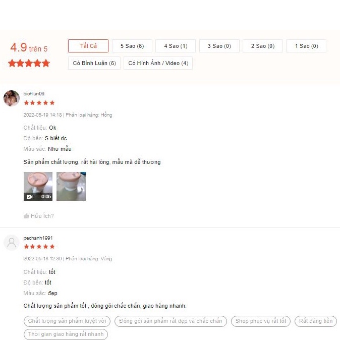 Cốc/Bình/Ca nhựa tập uống tại 3 giai đoạn cho bé