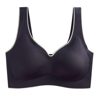 Áo Lót Nâng Ngực Bra Siêu Nhẹ