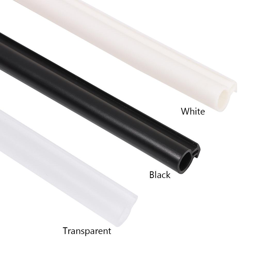 Dải Silicone Cao Su Niêm Phong Chống Đóng Băng Chống Gió Thời Tiết