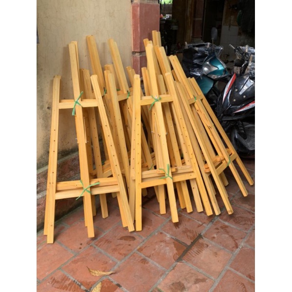 Bảng fooc trắng- Bảng kẻ ô li