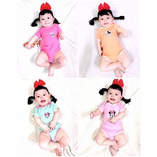 SET 5 Body Hàng Xuất chuẩn - Combo Set 5 Body - Có Bán Lẻ 1 Bộ