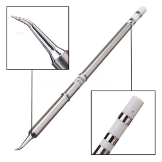 [HCM]Nguồn 24V-3A, Trạm, Tip hàn T12 HAKO JL02/K/KU/BC2