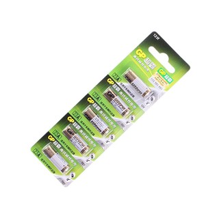 Pin 12V 23A (2 cái)