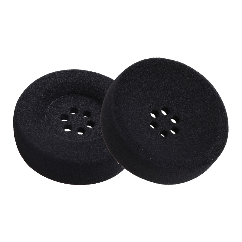 Đệm Tai Nghe Cho CS351 / 361 AWH450 / 460
