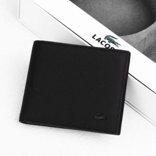 Set nịt ví lacoste