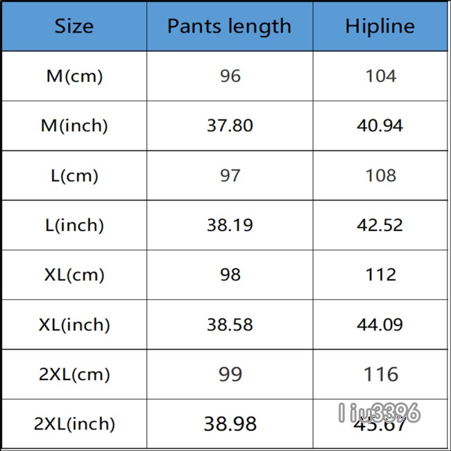 quần ống rộng Lưng Cao In Họa Tiết Thời Trang Cho Nữ | BigBuy360 - bigbuy360.vn