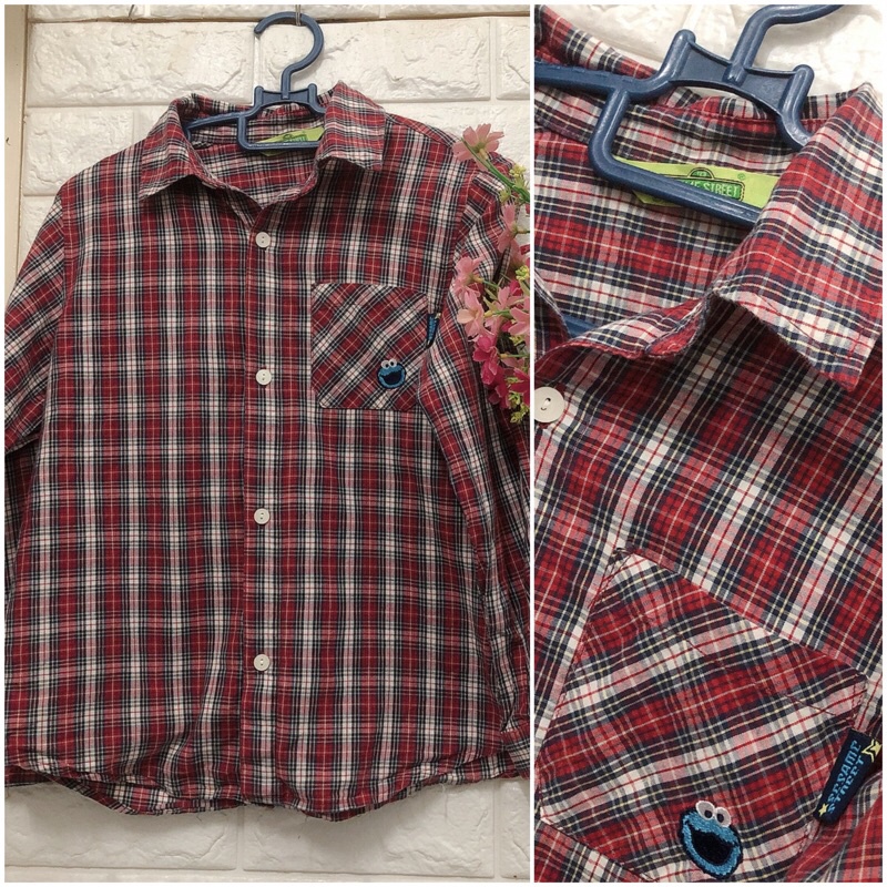 Áo vin sơ mi Nhật Hàn xinh xắn