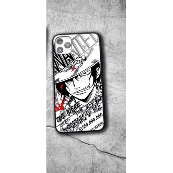 Ốp lưng Iphone 6 6s 6 Plus 6s Plus 7 8 7 Plus 8 Plus X  XR XsMax 11 12 13 Pro Max PT-659