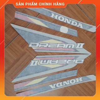 Tem dream thái 3 lớp zin. Tem thái hồng hàng đẹp