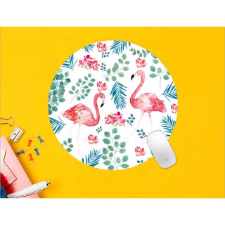 ✔ Nhiều mẫu-Lót chuột Logitech - Mouse pad👍