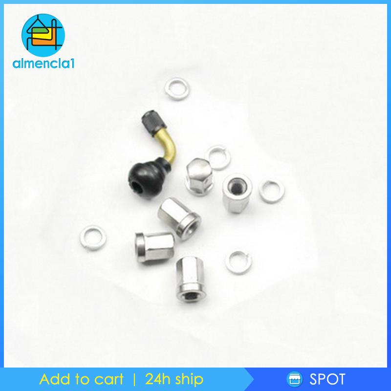 Vòng tròn bánh xe máy mới cho LML PX 125 150 200 T5 ET3 Đen