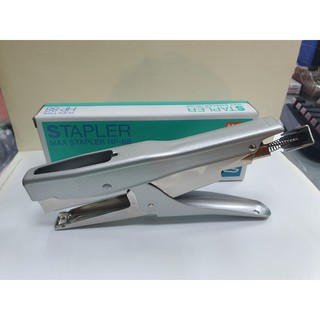 Bấm kim Max HP-88