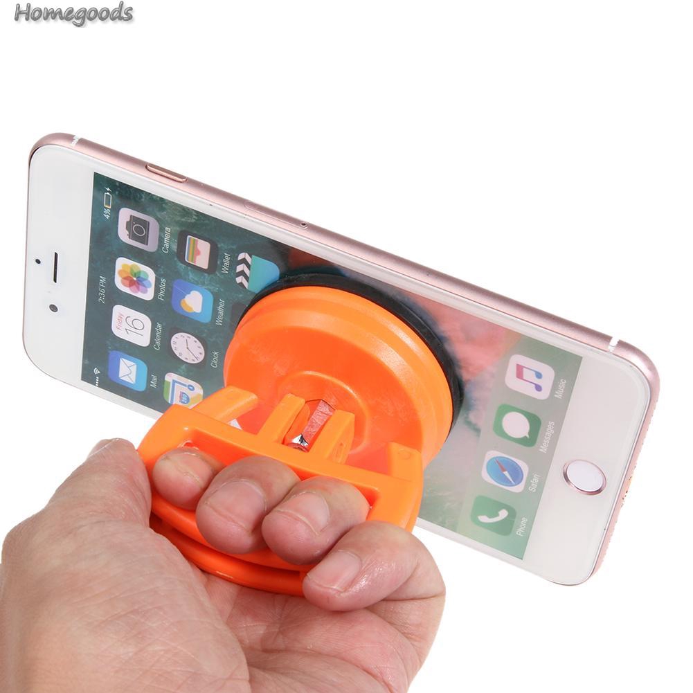 Dụng Cụ Hít Màn Hình Lcd Dùng Sửa Chữa Điện Thoại