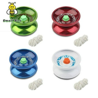 Đồ chơi yoyo chuyên nghiệp tốc độ cao cho bé