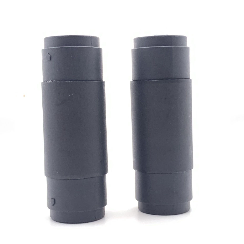 Rắc Nối Loa LT-56 Giá Tốt - Giắc Nối Loa Sân Khấu Chất Lượng Cao - Jack Nối Loa Speakon Lỗi 1 Đổi 1 Trong 7 Ngày