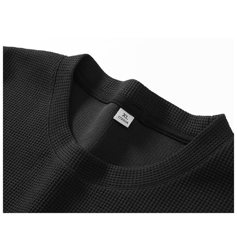 Áo Thun Tay Ngắn Dáng Suông Màu Sắc Đơn Giản Dễ Phối Đồ Thời Trang Phong Cách Hàn Quốc Cho Nam