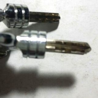 Ổ khóa máy RS nhật.H