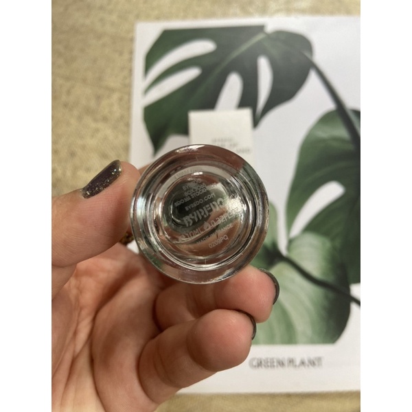 Nước hoa mini Byredo Rose of no Man’s Land Edp 10ML