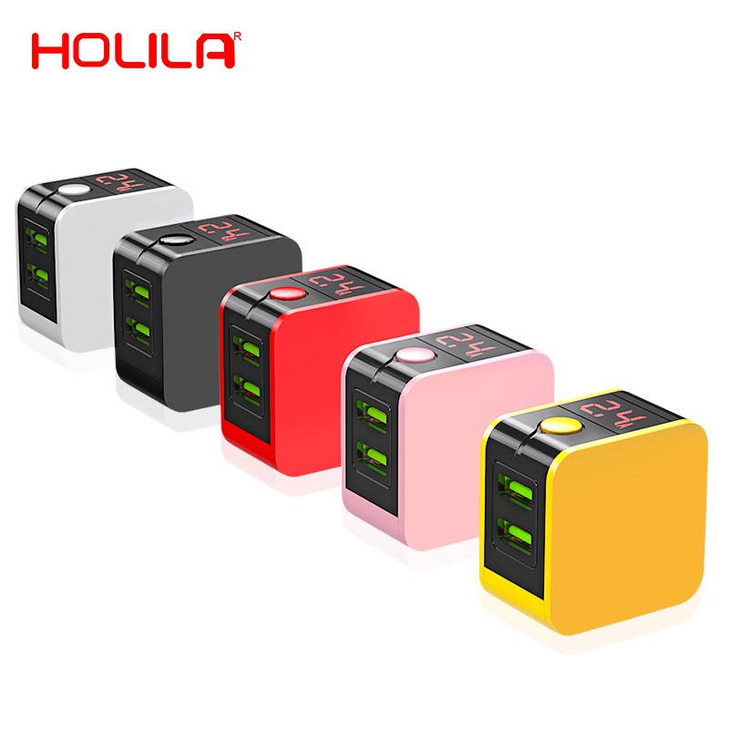 Cáp Sạc Nhanh Cho Iphone X