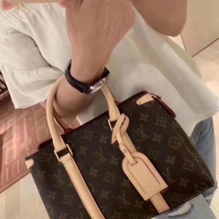 ❌TÚi LV OPEN HANDAG BB SUPPER