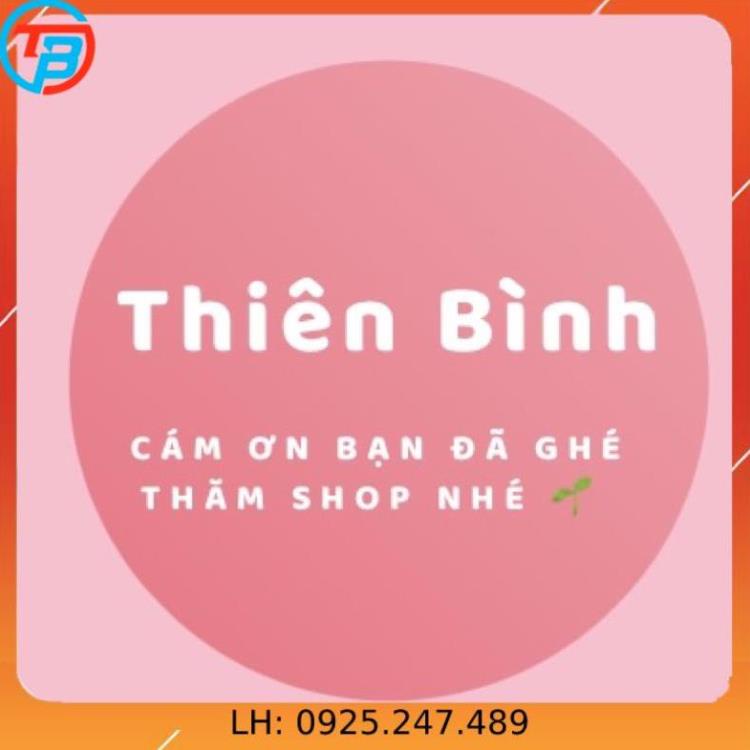 Bộ Cáp Thay Thế Tời Quay Tay dài 8 mét kèm Móc cáp thép Thái Bình Vina