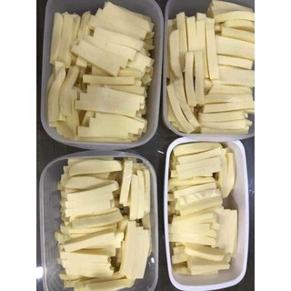 PHOMAI QUE 14 QUE