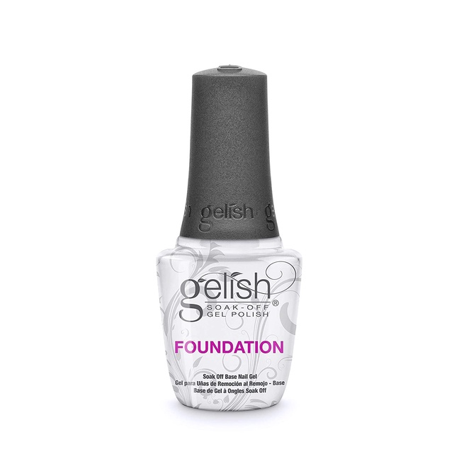 Gel base Gelish 15ml (NA1105)
