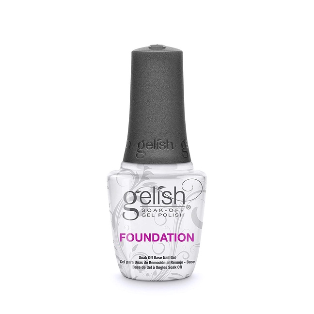 Gel base Gelish 15ml (NA1105)