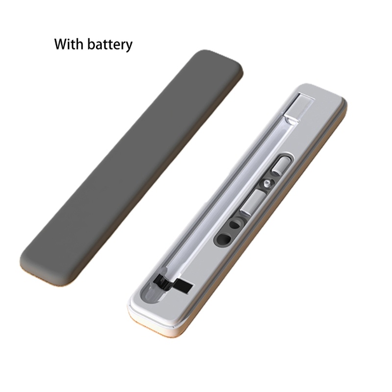 Đế Sạc Không Dây Cho Bút Cảm Ứng iOS Pencil 1st Gen
