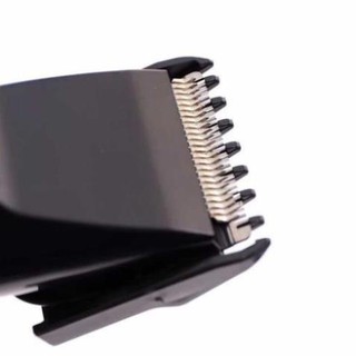 [BÁN CHẠY] Tông Đơ Cắt Tóc Mini Kemei KM730 _(CÓ BẢO HÀNH)