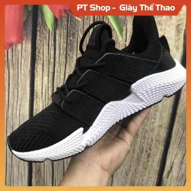 [FreeShip –Hàng Xịn Xả Sốc] Giày thể thao nam nữ Sneaker prophere Xịn sò Full phụ kiện, Giầy pro Hót trend