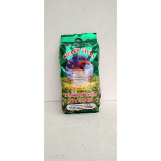 Trà sâm dứa Thanh thảo gói 350gam