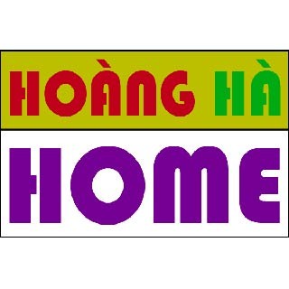 HOÀNG HÀ HOME