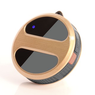 Thiết bị định vị GPS mini T8S