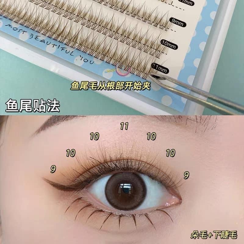 Mi tách sợi | BigBuy360 - bigbuy360.vn