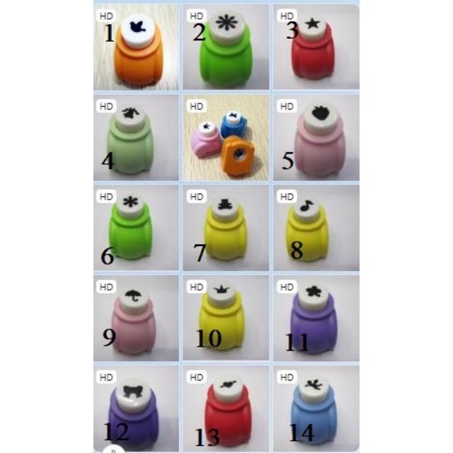 slide