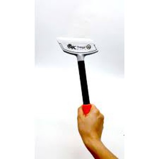 Sủi sơn cán dài kapusi