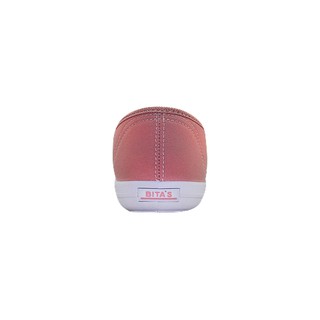 Giày thể thao nữ - GVW.29 Có dây cột