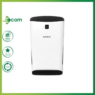 Máy lọc không khí BONECO P340